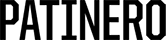PATINERO